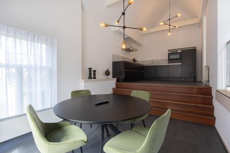 Kettingstraat, 2511AM Den haag - Photo 5