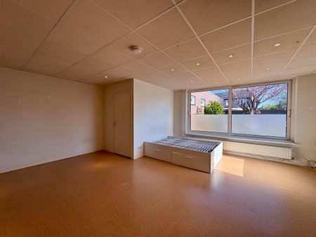 6222CP, Maastricht, Populierweg, 75 - Photo 3
