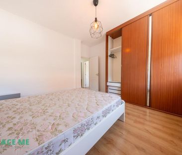 Apartamento T2 em Braga - Photo 5