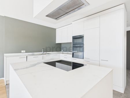 Traumhaftes Wohnen mit Seeblick in Walchwil, ZG - Foto 3