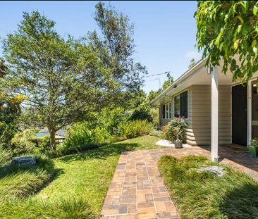 18 Stanfell St, Corinda QLD 4075 - House For Rent | Domain - Photo 4