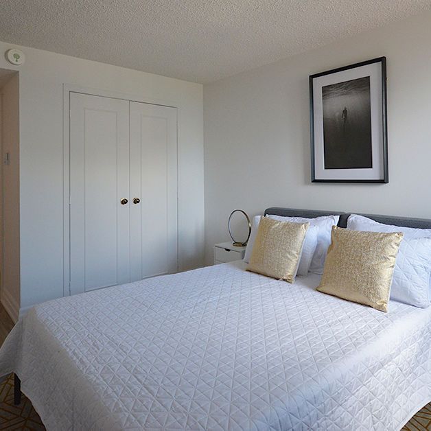 435 Albert St., Centretown, Ottawa, ON - Photo 1