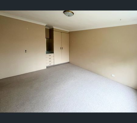 1/16 Shell Cove Lane, Korora, NSW 2450 - Photo 4