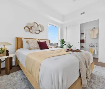 Evoke — 1 Bed - Photo 5
