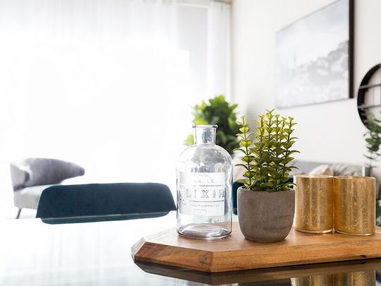 1295 des Carrières street, Montréal, QC - Photo 1