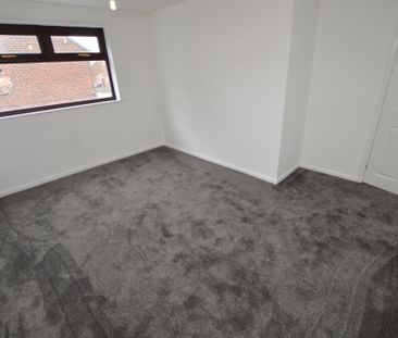 3 Bedroom Town House - Photo 1