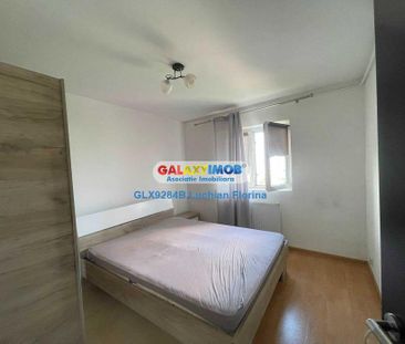 Apartament 2 camere, decomandat, metrou Titan - Photo 6