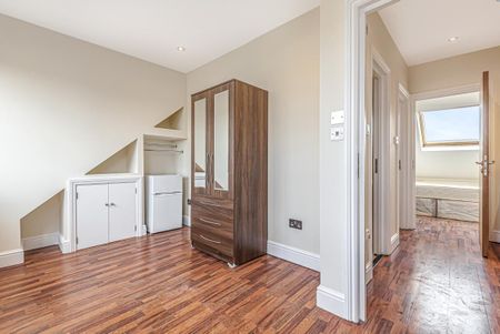 Morden Road, London SW19 - Photo 5