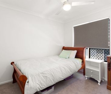 A rare opportunity for a short term lease – 3 months only! - Photo 5