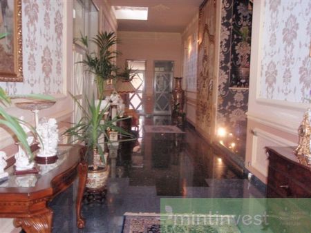 Dom na wynajem - Photo 5