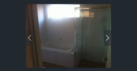 3 Audrey Street Ascot Park avail 11/1/26 - Photo 4