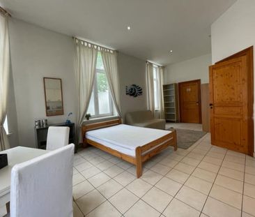 Studio te huur - Foto 4