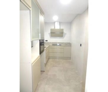 Alquiler de piso en El Llano - Photo 2