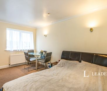 1 bedroom apartment to rent Hambledon Place, Bognor Regis, PO21 - Photo 6