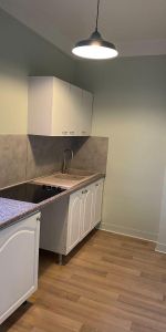 Appartement à Louer à Criel-sur-Mer (76910) Appartement comprenant : entrée, cuisine, séjou... - Photo 4