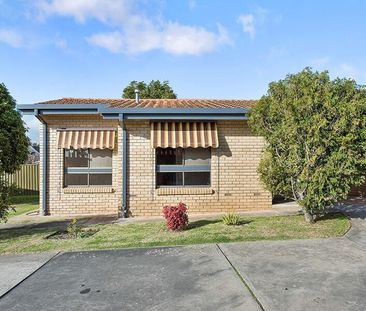 Conveniently located two-bedroom unit in Fullarton - Photo 3