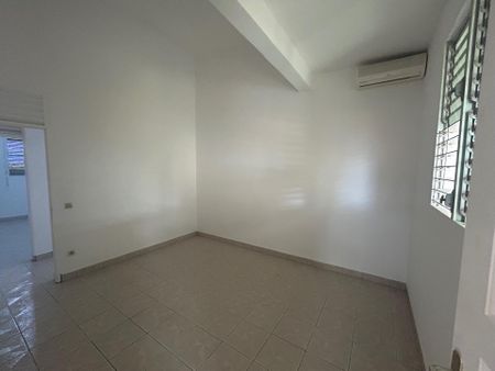 Maison individuelle - Photo 4