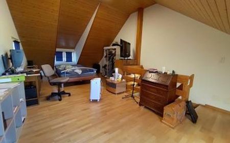 Wohnung in Bischofszell - Foto 3