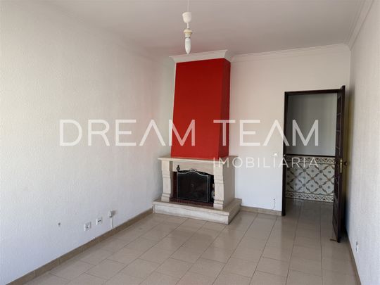 Apartamento T2 em Setúbal - Photo 1