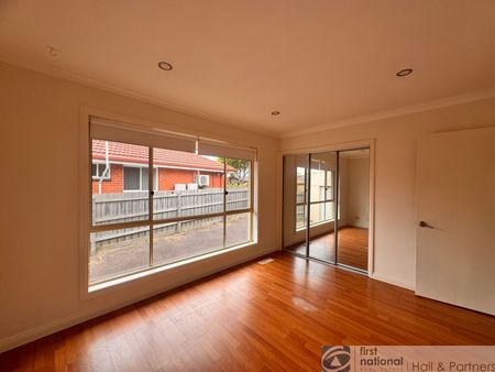 10 York Court, 3173, Keysborough Vic - Photo 4