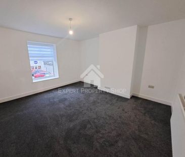 2 bedroom house to rent - Photo 1