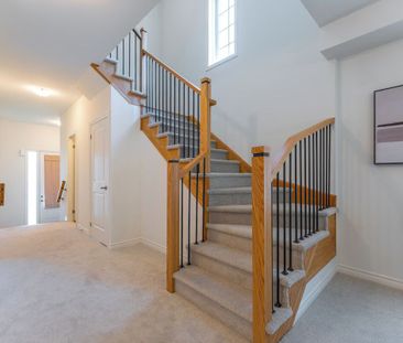 For Lease - 26 Sassafrass Road, Springwater, Ontario - Photo 2