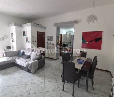 Trilocale via giuseppe mazzini 136, Centro, Vietri sul Mare - Photo 1