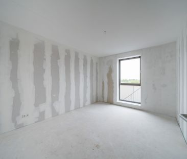 Te huur: Gloeierij 37, 4001 JG Tiel - Foto 4