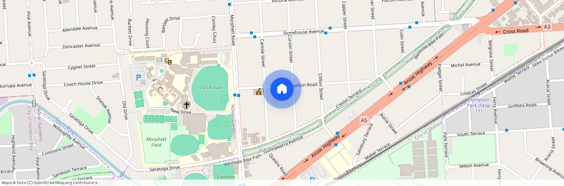 18 Carlton Road, SA 5038, Camden Park