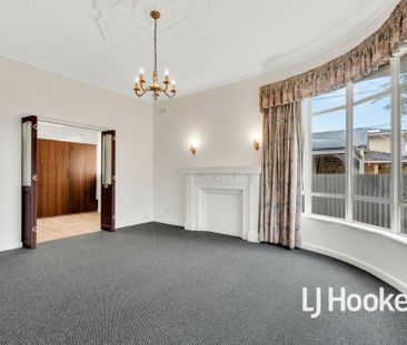 51 Balcombe Avenue, Findon SA, Belconnen - Photo 2