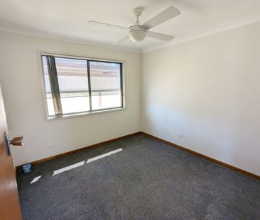 53 Deakin Street, Kurri Kurri, NSW 2327 - Photo 3