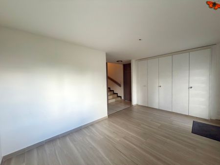 ATYPICAL FINE - 5 ½ ROOMS IN CHÂTEL-ST-DENIS! - Photo 4