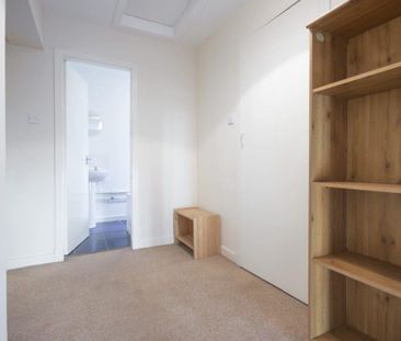 2 bedroom duplex to rent - Photo 1