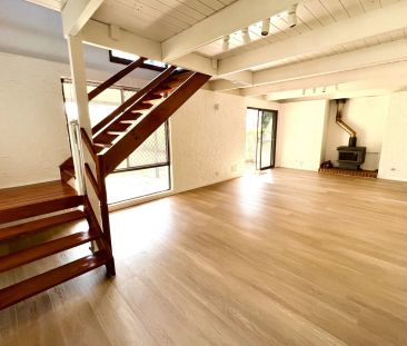 Stone's throw from Geographe Bay! - Photo 3