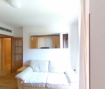 Piso de alquiler en Calle de Samaniego, Rejas - Photo 3