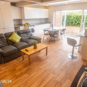 46 Crossways - Photo 1