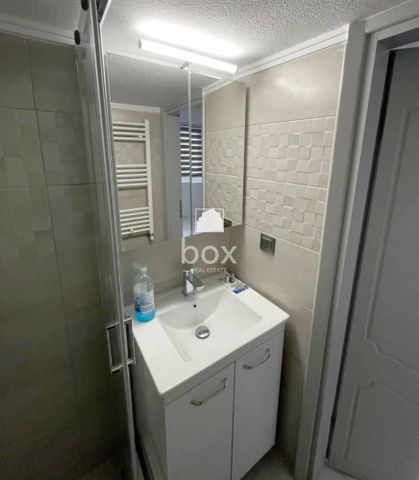 Studio/Γκαρσονιέρα για ενοικίαση Άνω Τούμπα (Τούμπα) - Photo 5