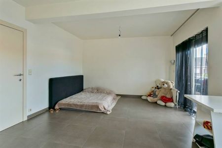Appartement te huur - Foto 4