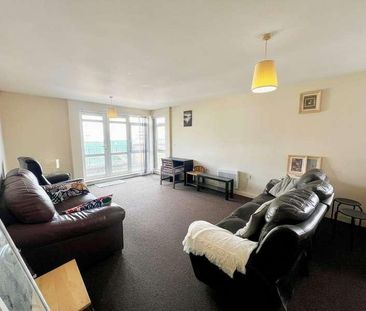 Greyfriars Road, Beauchamp House Greyfriars Road, CV1 - Photo 5