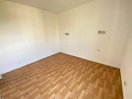 Location appartement 3 pièces 64.18 m² à Montpellier (34000) - Photo 4