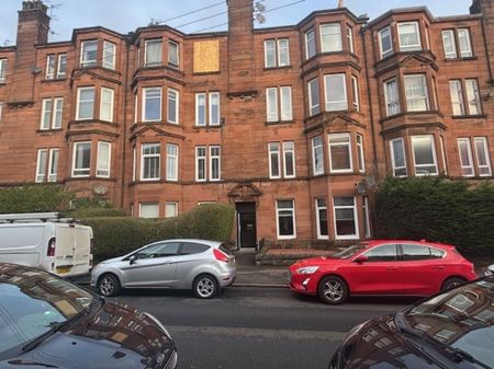 Ingleby Drive, 0/1 Glasgow, G31 2PU - Photo 2