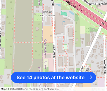 Basen, sauna, siłownia. Niedrogo. - Photo 1