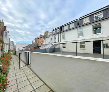 Queens Road, Hastings, TN34 - Photo 6