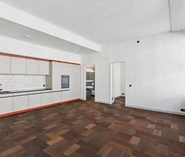 3.5 Zimmer, 2. Stock - Photo 3