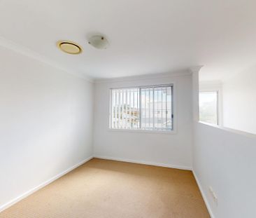 145 Kings Road, New Lambton NSW 2305 - Photo 6