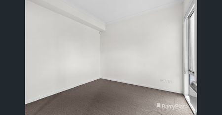 Comfortable townhouse! - Photo 2