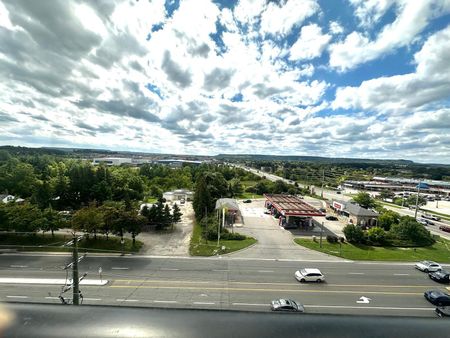 For Lease - 8010 Derry Road Unit# 706, Milton, Ontario - Photo 4