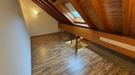 Studio situé dans un quartier calme et verdoyant à Gimel - Foto 4