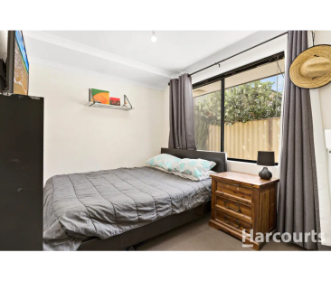 99 Penson Street, Singleton, WA 6175 - Photo 5