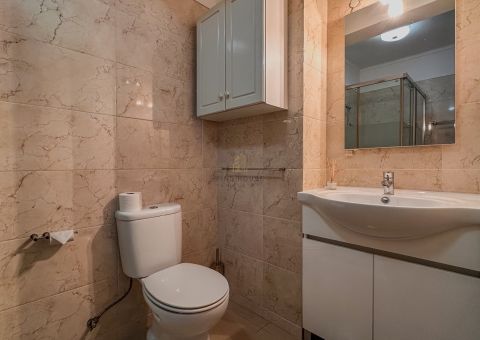 Apartamento T3